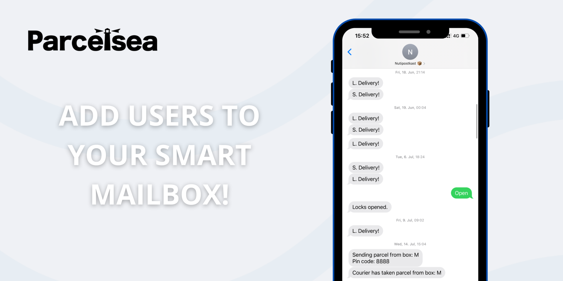 additional-users-parcelsea-smart-mailbox